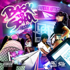 (3) Tell You Dis - Stamma Kid