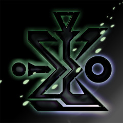 Unnamed [Weekly Beats, Week 7]