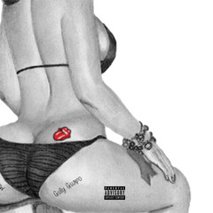 JChow Feat Gully Guapo - Main Bitch