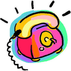 Funny Ringtone