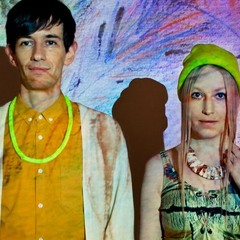 Mauro Telefunksoul-Black Pow (dj Tide remix) High Life Musikguiden i P3: DJ-set och mixar