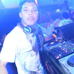 DJPETTY NO.5