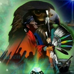 Peyote songs sorry its not as clear but i hope u like it