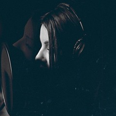 Julia Volkova - Lybov v kazhdom mgovenij (Solo)