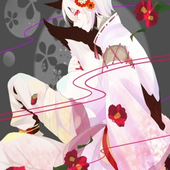 Nightcore - Take A Hint