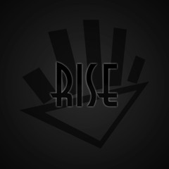 Mazes - Rise