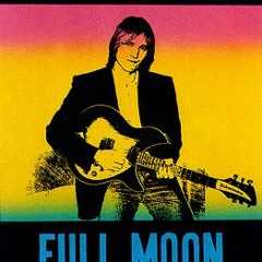 Tom Petty & The Heartbreakers - I Won't Back Down (Cover)