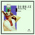 Artwork for Skibblez - The Sure Thing