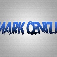 Break Free Vs. C.U.B.A(Dj Marki Remix)