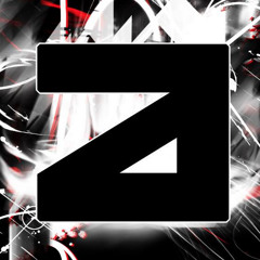 One Dirty Experiment