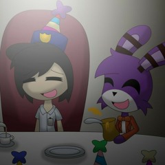 Thank you Bonniebunny,toybonnie!!!