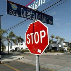 Slayer a Carolina del norte