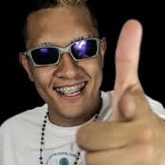 MC Bin Laden - Tudo Gira (Mano)