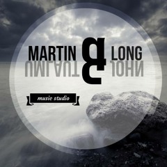 Hardwell, Martin Garrix - Music Box (Martin Umlaut & Long John Remix)