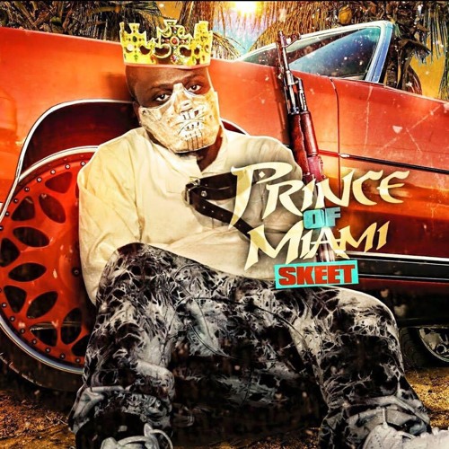 02 - Chunk Da Deuce
