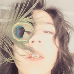 ESPECTRO, Cosmos Azul Sueño