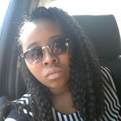 Dej loaf me u and Hennessy acapella - Drummagirl remix