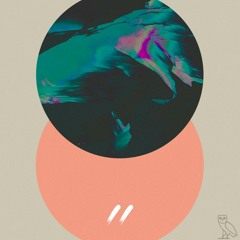 Drake - Find Your Love (JoQu Remix)