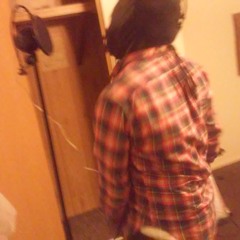 About Da Money(Ft.Dunn Cosa)