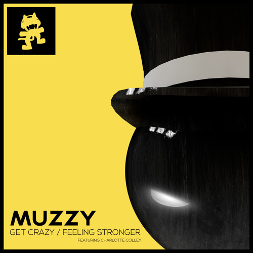 JUMP UP DnB | DnB | Drumstep 2.0