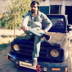Mogewala Punjabi SOng
