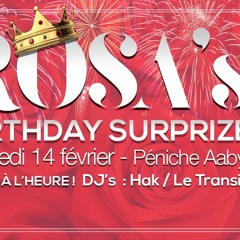 Rosa's birthday-Part 1-2015-02-15_4h38m22