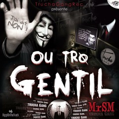 MrSM - Ou tro genti