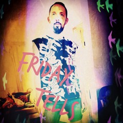 Nicki Minaj, Rae Sremmurd Throw Sum Mo Hands Up Yellow Claw (Friday Tells Remix)