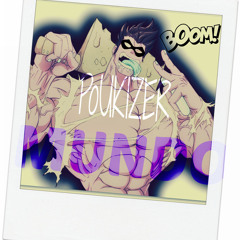 Poukizer - Mundo (Original Mix) [FREE DOWNLOAD!!]