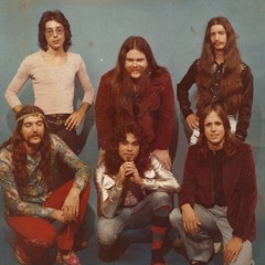 Castle In The Keys - Jules Verne