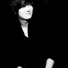 Boys Over Flower Fight The Bad Feeling Mp3