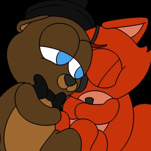 How i feel like at night...