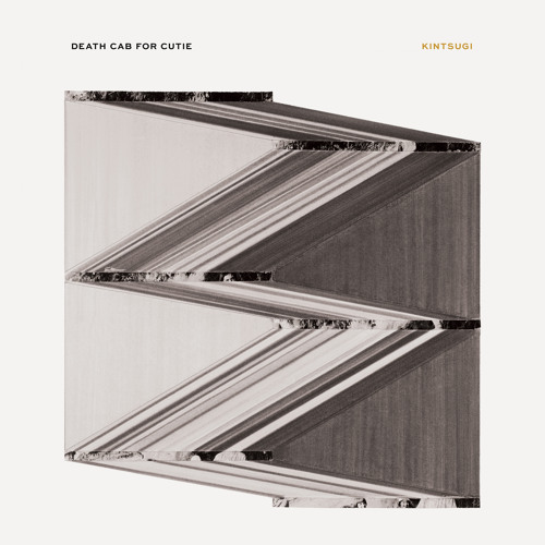 DEATH CAB FOR CUTIE POSTAL SERVICE death cab for cutie postal service: