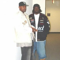 Lil Jimmy - U Got It #RIP