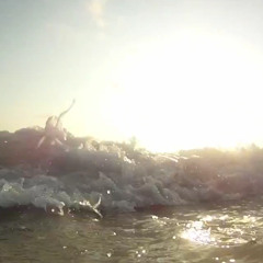 This Is The End (Adele - Skyfall Re-Arrangement)