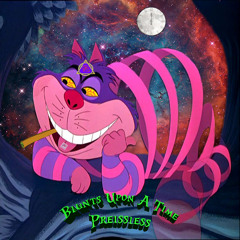 Sleep On A Dream Feat. Mook Mansa (prod. By JuneDocc)