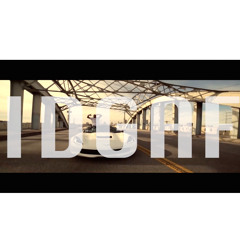 A2 - IDGAF