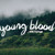 Artwork for Sun Culture-Young Blood
