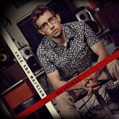 Whiskey For The Devil