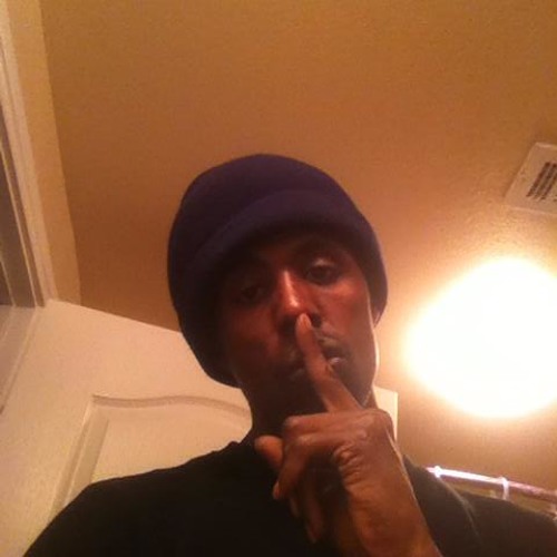 The Return Of World War 3 Who Can I Trus Pt2