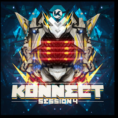 Contest Konnect Session 4