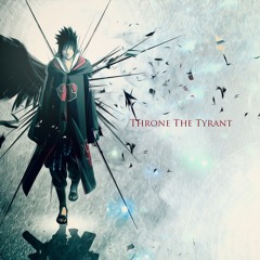 The Art Of Breaking (Nightcore)
