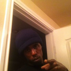 The Lass Of the return of world war 3 You Know What It Is Pt 1