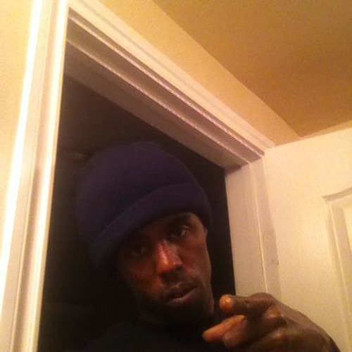 The Lass Of the return of world war 3 You Know What It Is Pt 1