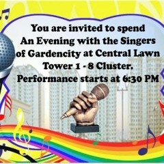 Tum hi ho Bandhu (Cocktail)