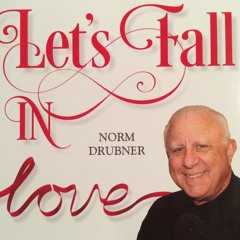 How About You / Norm Drubner