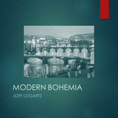 Modern Bohemia (Original Mix)