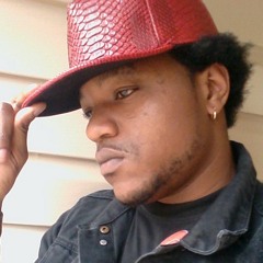 TRE' GRAY ( GET AWAY ).mp3