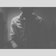 OV3R
