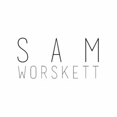 Lujon (Instrumental)